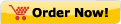 order